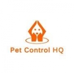 Pet Control HQ