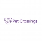 Pet Crossings