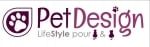 Petdesign.fr