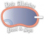 Pete Alewine Pool &amp; Spa