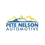 Pete Nelson Automotive