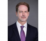 Peter012's Link Centre