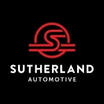 Sutherland Automotive