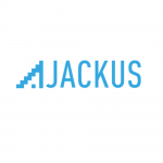 Ajackus