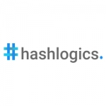 Hashlogic