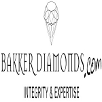Bakker Diamonds