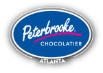 Peterbrooke Atlanta