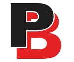 Peter Brown Custom Homes
