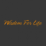 Peter Dikih Psychotherapy and Counselling services