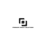 Premier Credit Solutions, LLC