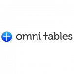 Omni Tables