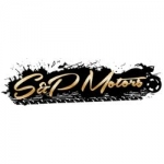 S&amp;P Motors