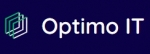Optimo IT
