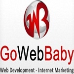GoWebBaby