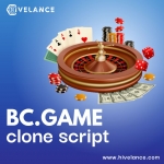 Hivelance Technologies