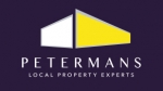 Petermans Estate Agents