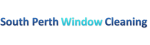 South Perth Window Cleaning - Residential &amp; Co