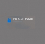Peter Palace Locksmith