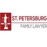 St. Petersburg Family Law