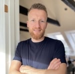 Peter Schlatt Coaching