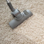 Carpet Cleaning Brisbane