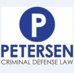 Petersen Criminal Defense Law