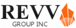 Rev-v Group Inc