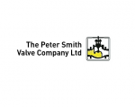 petersmithvalve
