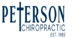Peterson Chiropractic