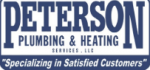 Peterson Plumbing