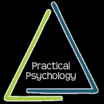 Peter Stroud Psychology