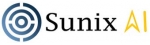 Sunix AI