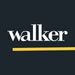 Walker