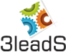 3leads Resources India Pvt Ltd