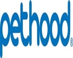 pethood