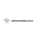 petinsurancedeals.com.au