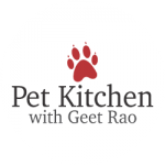 Pet kitchen
