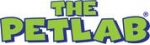 PetLab