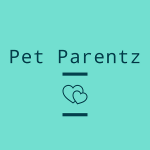 Pet Parentz