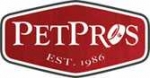 Pet Pros - West Seattle/Westwood Village