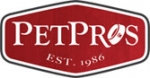 Pet Pros Newcastle