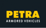 Petra Armored Vehicles