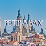 Petrabax