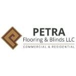 Petra Flooring &amp; Blinds LLC