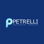 Petrelli Electrical Services