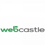 WebCastle Media