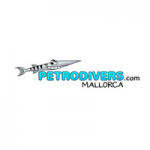 Petro Divers