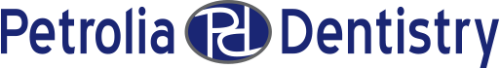 Petrolia Dentistry