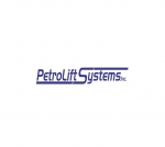 Petrolift Systems, Inc.