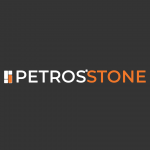 Petros Stone LLP